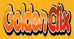 Gana dinero con GOLDENCLIX