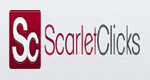 Gana dinero con SCARLET-CLICKS